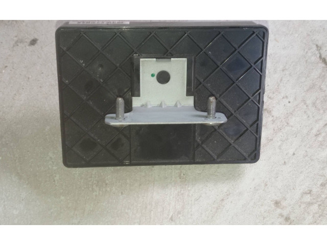 Блок комфорта 954001H010   KIA Ceed   