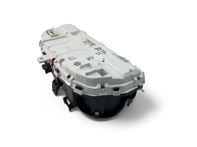 Панель приборов 0T26736, 8100B834 Mitsubishi Lancer