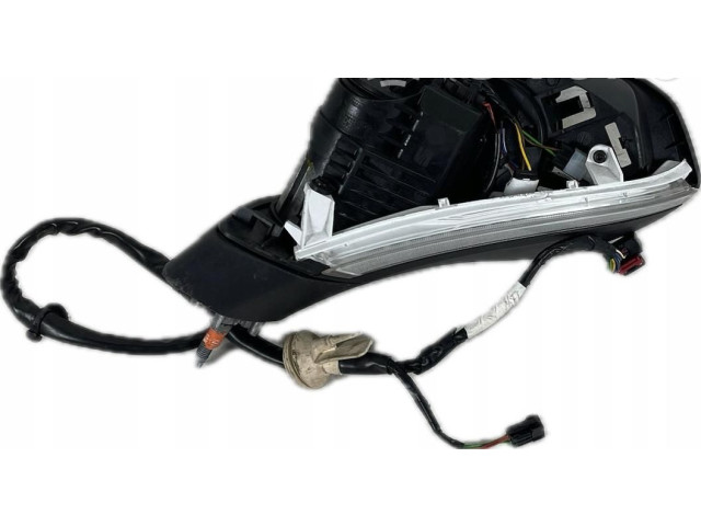 Зеркало электрическое        Cupra Formentor  2020 -  года   