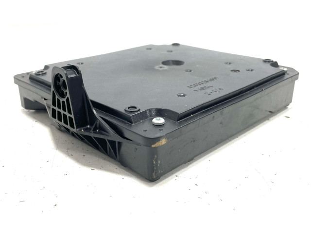 Комфортный модуль