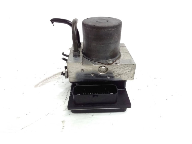 Jednotka ABS A2124317012, 0265239257 Mrcedes-Benz E A207 2013