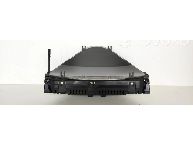 Přístrojová deska Mercedes-Benz C W203 2003 A2035405148, 110080327004