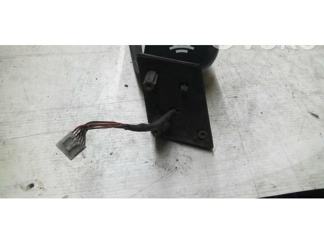 Зеркало электрическое        Fiat Idea   -  года   