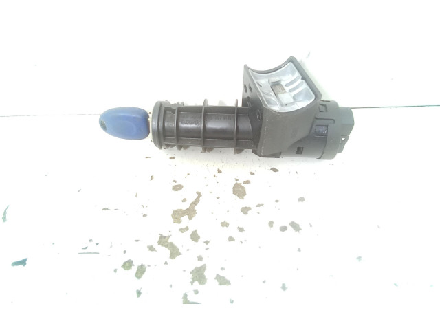 Комплект блоков управления Iaw1af.1g, 182A4000 Fiat Marea