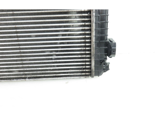 Интеркулер  1K0145803, 1K0145803   Volkswagen Touran I 