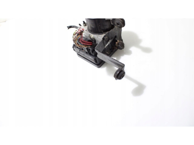 Блок АБС Volvo V50 2004 - 2007 года