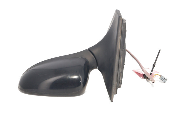 Zpětné zrcátko Lancia Delta III 2012 735598050