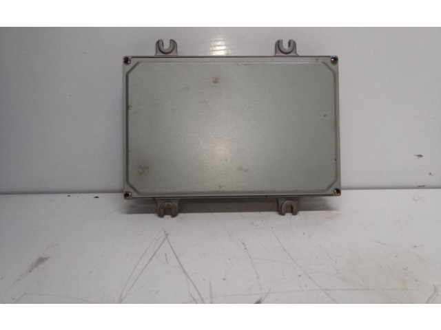 Řídící jednotka 37820P9LE13 Honda Civic