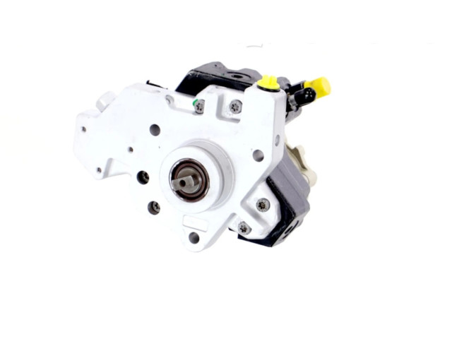 Vstřikovací čerpadlo 0445010141, 0445010141 Honda Civic