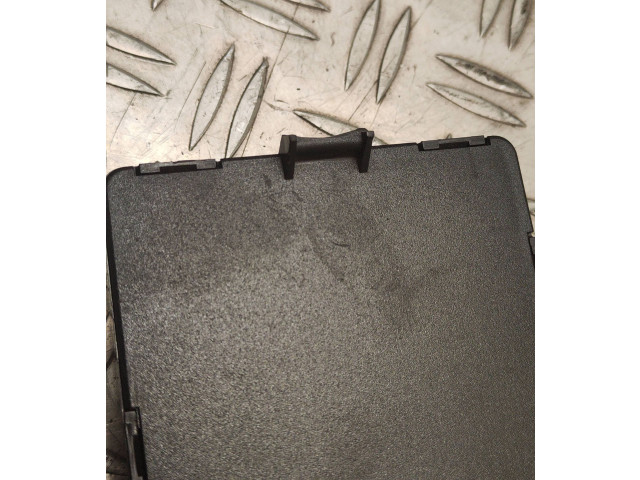 Блок комфорта 12767180, 873716 Saab 9-5