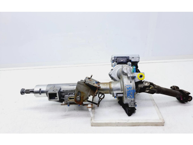 Volant Nissan Micra 2018 488105FA6A