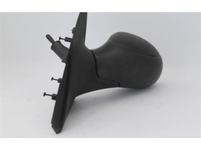 Зеркало электрическое        Citroen C2   -  года   