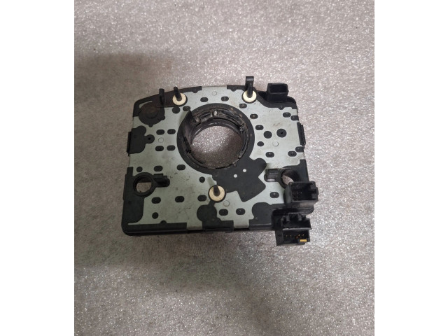 Подрулевой шлейф SRS 1J0959654J, 525800944   Audi A3 S3 8L