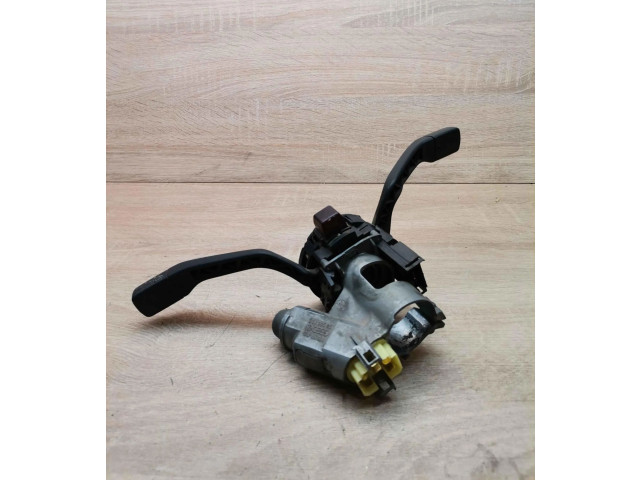 Подрулевой шлейф SRS 357905851   Volkswagen Golf II