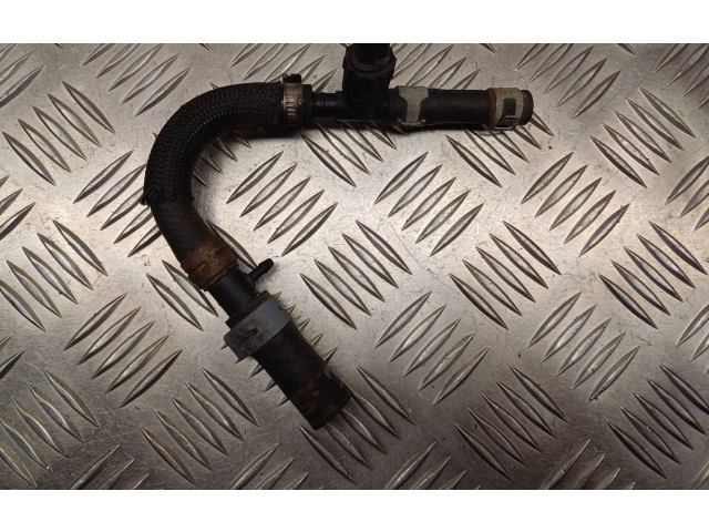 Датчик температуры топлива 7823477, 8510135 Mini Cooper Countryman R60