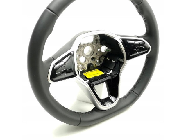 Volant Volkswagen ID.4 2022 10A419089AC