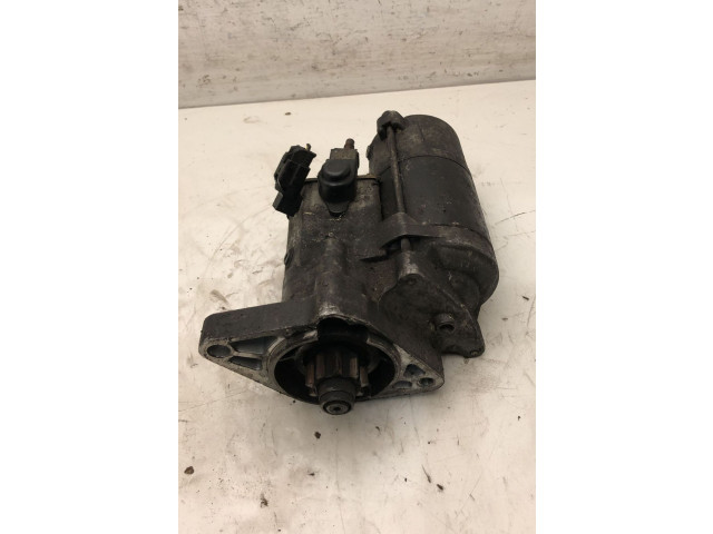 Турбина Mini One - Cooper R50 - 53