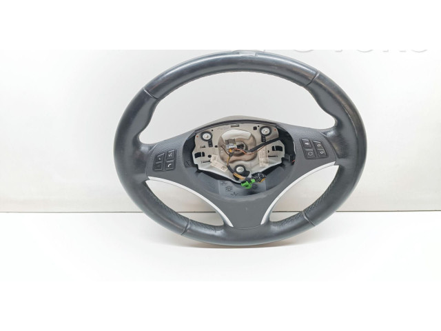 Volant BMW 3 E90 E91 2011 6795538