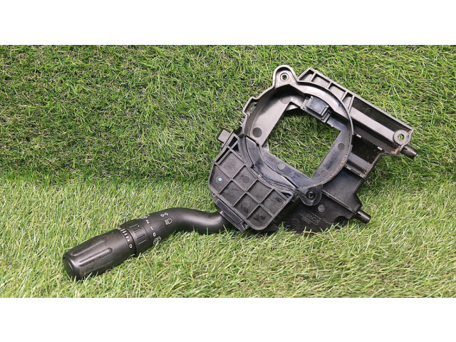 Ручка стеклоочистителей 6L2T14B522BKW, 6L2T13K359AEW   Ford Explorer