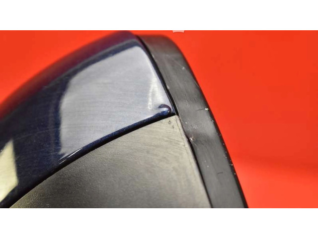 Zpětné zrcátko SsangYong Tivoli 2016 A045611, A045611