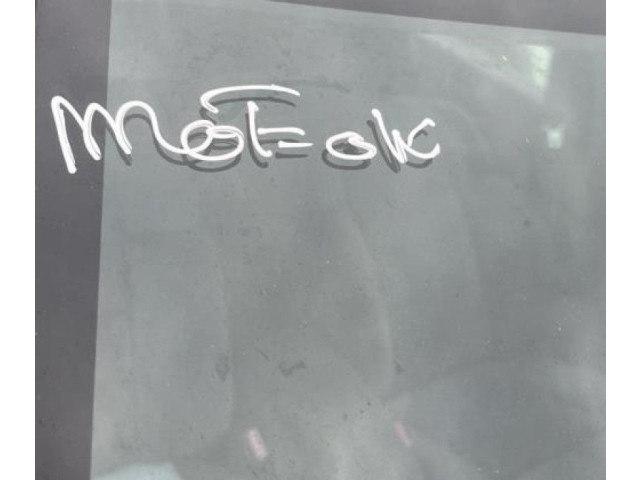 Ручка стеклоочистителей 0000623977   Citroen XM