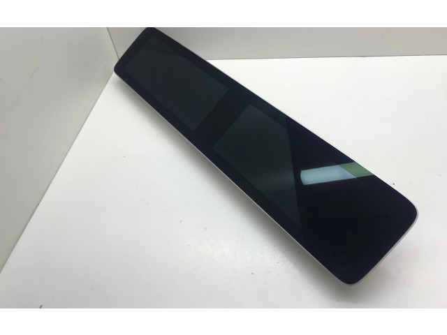 Přístrojová deska Mercedes-Benz GLE W167 2022 A1679002314, A1679021707