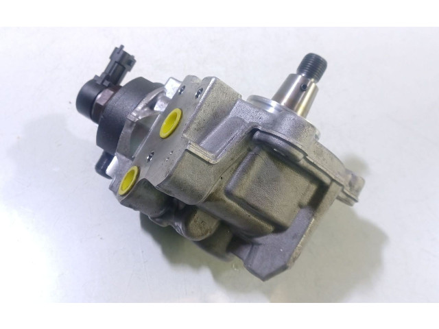 Vstřikovací čerpadlo 9818034380, 0445010681 Ford Kuga III ZTDA