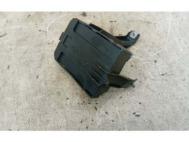 Блок комфорта 1K0959433CP, S0401H082   Skoda Octavia Mk2 (1Z)   