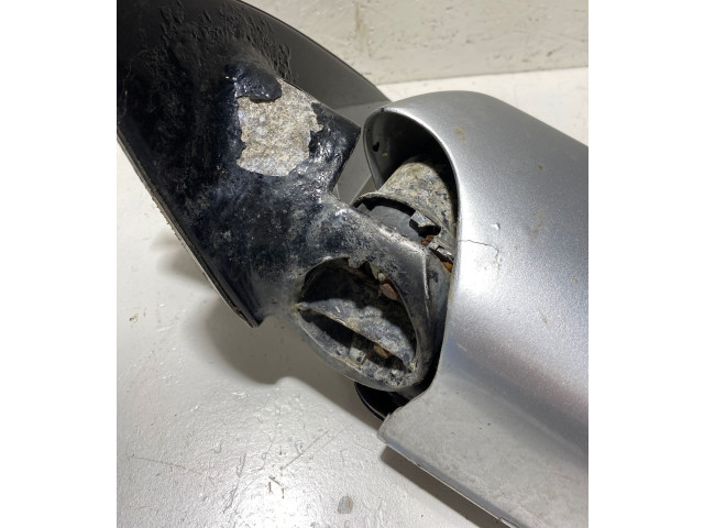 Zpětné zrcátko BMW X5 E53 2003 712971