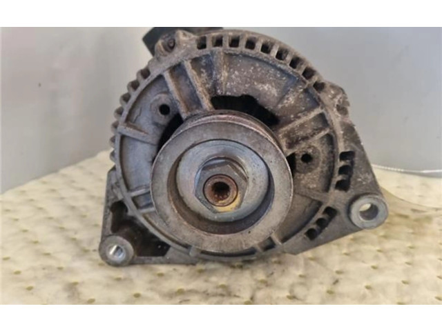 Генератор 078903015C, 0123505007   Audi 100 S4 C4      