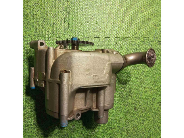 Čerpadlo oleje 7837613, 19371 BMW M5 5.0 S85 B50AA