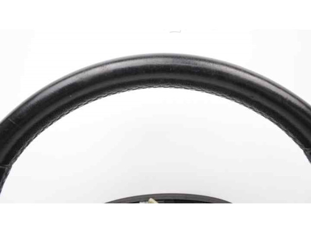 Руль KIA Ceed 2006 - 2012 года 561101H560