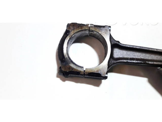 Píst Renault Espace III