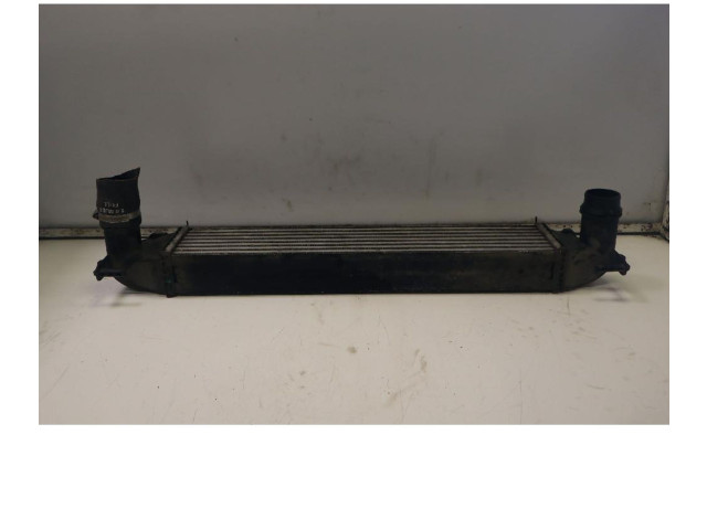 Интеркулер  51966752   Jeep Renegade 