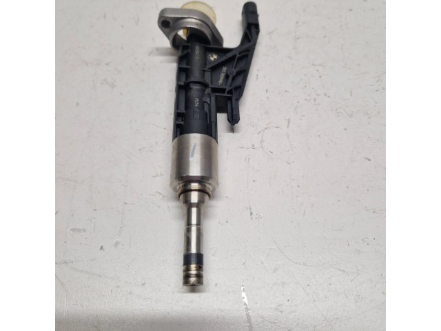 Vstřikovač 7639990, 61230412 BMW 5 G30 G31 pro benzínový motor 3.0 B58 6 CYL