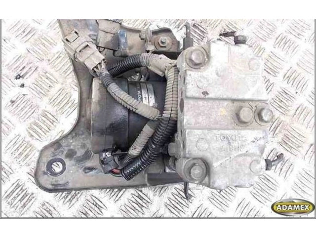 Jednotka ABS Toyota Carina T190 1995