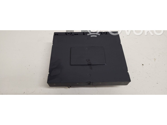 Блок комфорта 1K0937049N, 21002966 Skoda Octavia Mk2 (1Z)