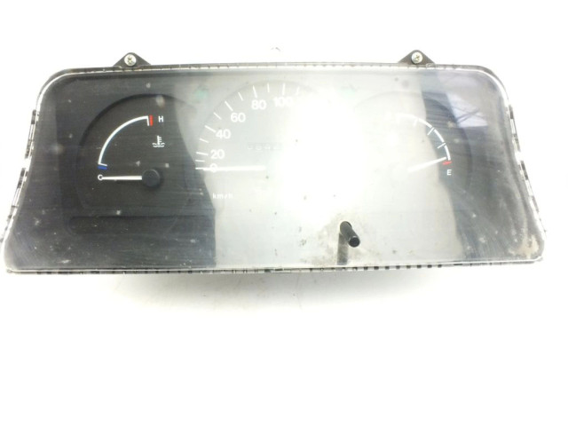 Přístrojová deska Daewoo Nexia 1998