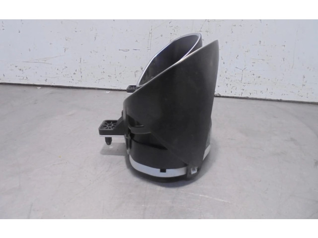 Панель приборов VPFN1F10894AA   Ford Ecosport       