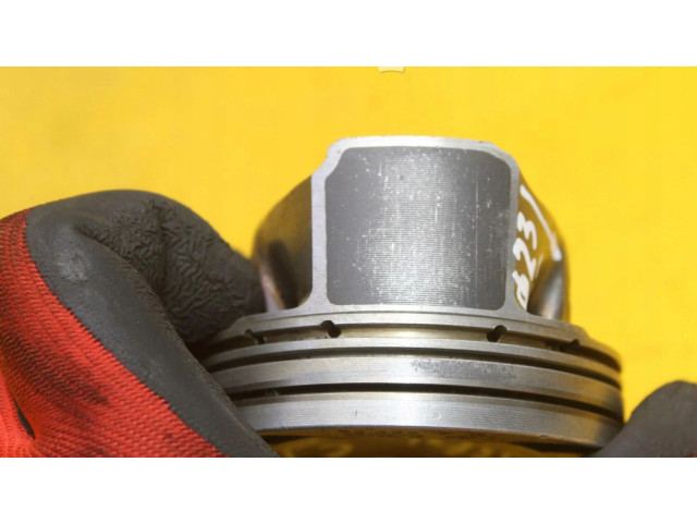 Píst CJX Audi A3 S3 8V