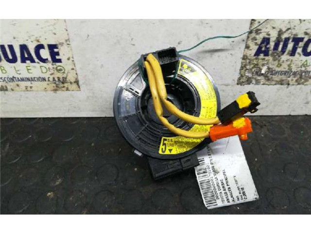 Подрулевой шлейф SRS 9UH8162   Toyota Corolla Verso E121