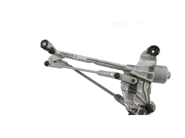 Комплект механизма стеклоочистителей