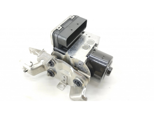 Jednotka ABS 95B907379P Porsche Macan 2020