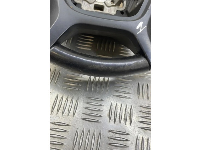 Руль Volvo V70  2008 - 2013 года P31271093, 31271093      