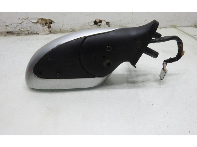 Зеркало электрическое        Lancia Lybra   -  года   