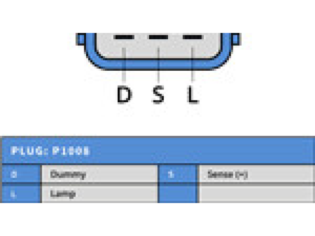 Генератор A3TJ1791, 10444140   Nissan Murano Z51      