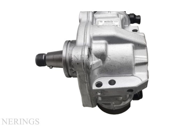 Vstřikovací čerpadlo 0445010868, 0986437480 Audi Q7 4M