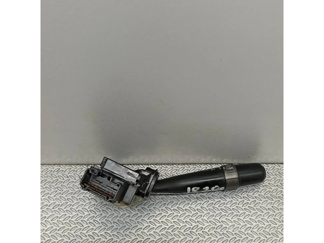 Ручка стеклоочистителей 17A164 Lexus IS 200-300