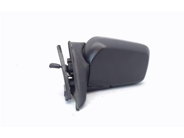 Zpětné zrcátko Nissan Sunny 1986