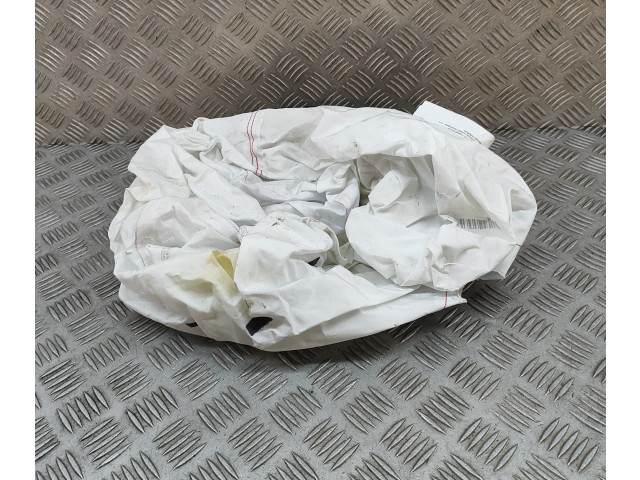 Подушка безопасности пассажира 5FF880204G Cupra Formentor